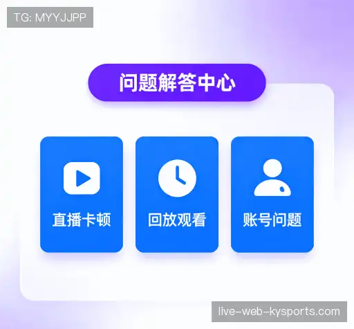 解答快线