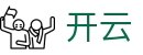 开云世界杯累计投注奖金挑战赛
