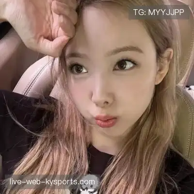 齐成深